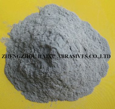 Brown Corundum/Alumina Oxide